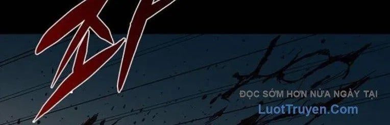 Cửu Long Saroka Chapter 47 - 293