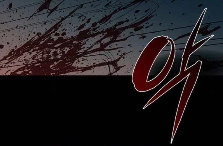 Cửu Long Saroka Chapter 47 - 294