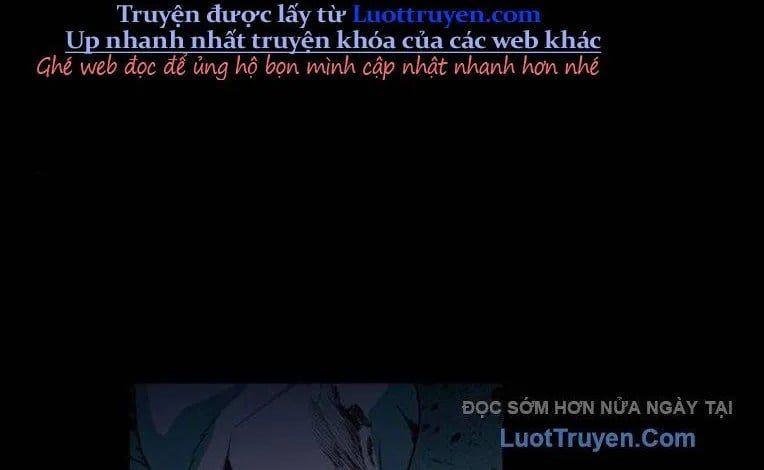 Cửu Long Saroka Chapter 47 - 295