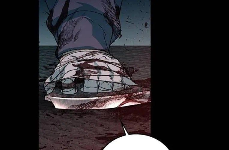 Cửu Long Saroka Chapter 47 - 296