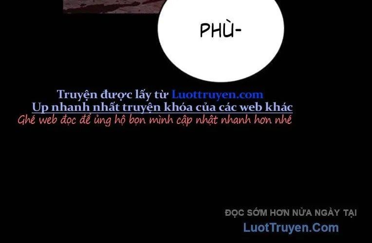 Cửu Long Saroka Chapter 47 - 297