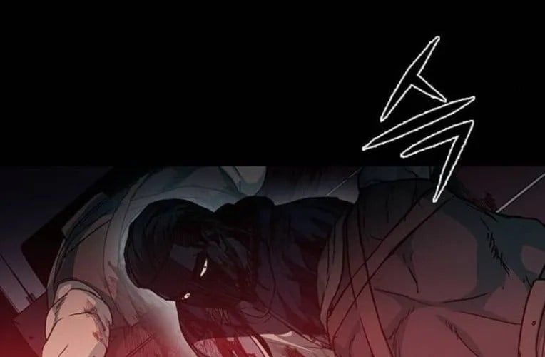 Cửu Long Saroka Chapter 47 - 298