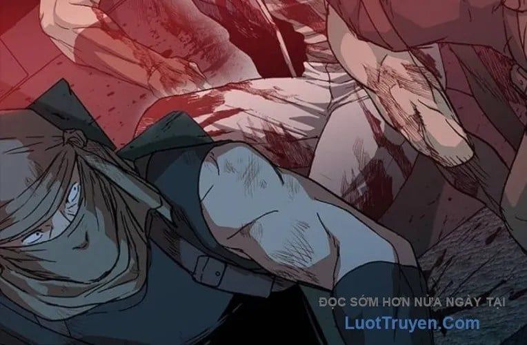 Cửu Long Saroka Chapter 47 - 299