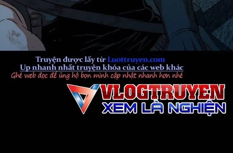 Cửu Long Saroka Chapter 47 - 300