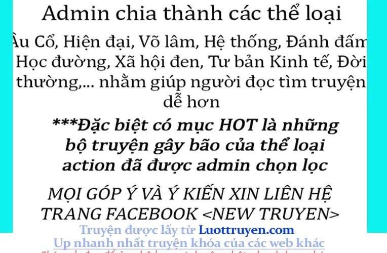 Cửu Long Saroka Chapter 47 - 4
