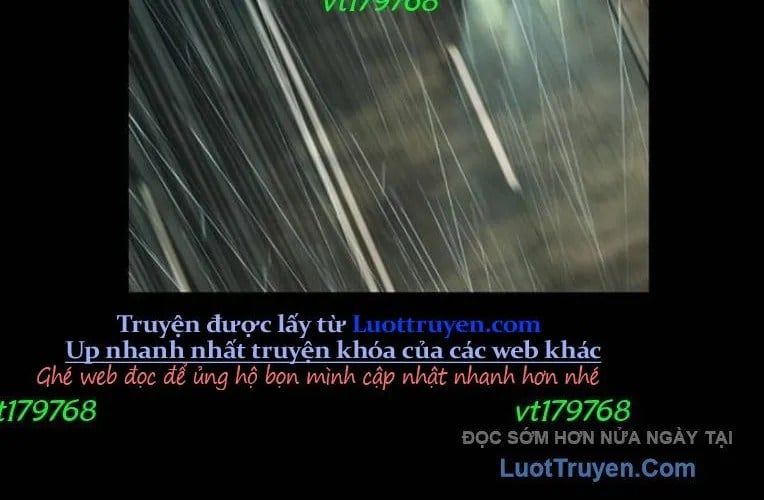 Cửu Long Saroka Chapter 47 - 31