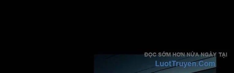 Cửu Long Saroka Chapter 47 - 301