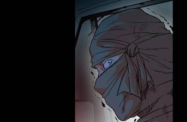 Cửu Long Saroka Chapter 47 - 302