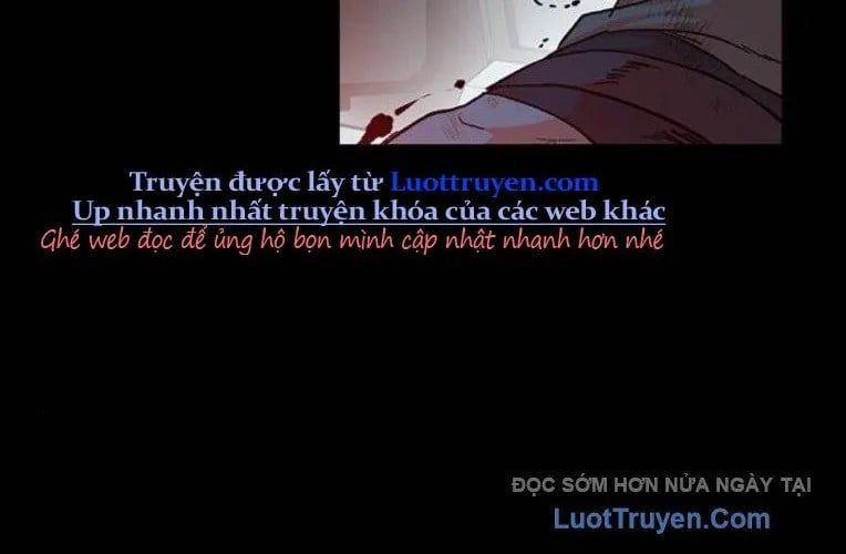 Cửu Long Saroka Chapter 47 - 303