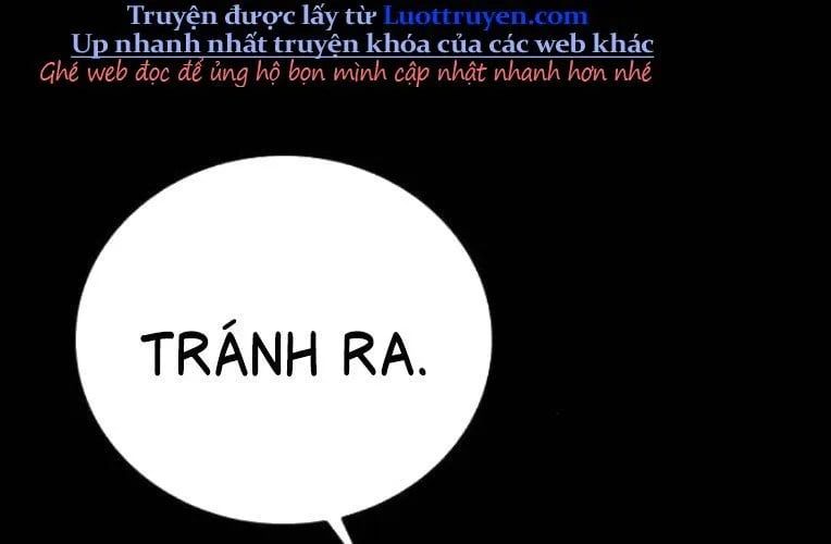 Cửu Long Saroka Chapter 47 - 304