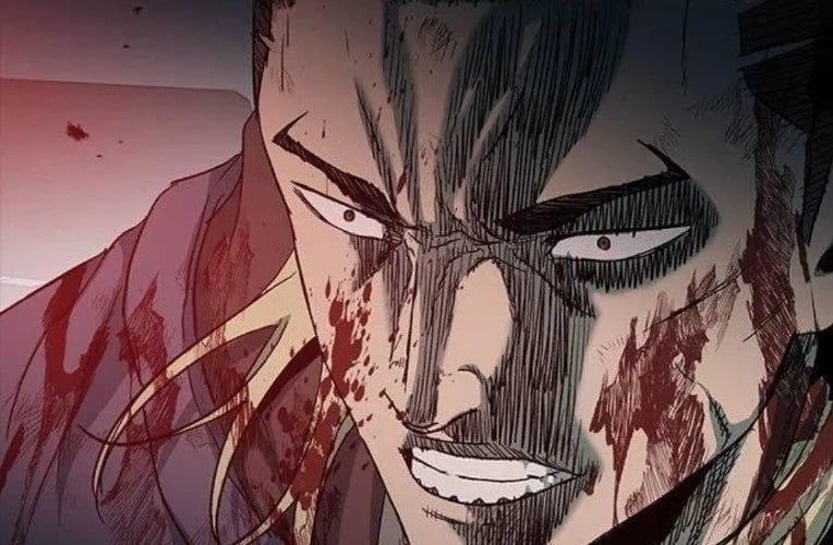 Cửu Long Saroka Chapter 47 - 306