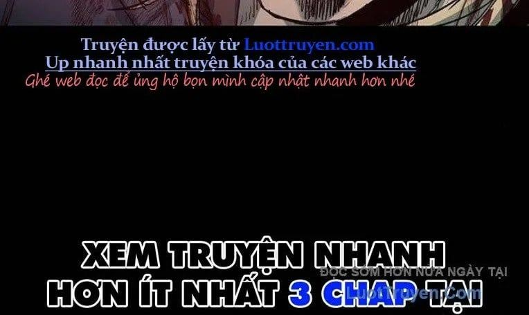 Cửu Long Saroka Chapter 47 - 307