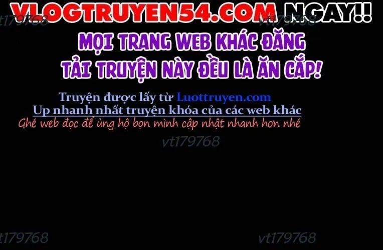 Cửu Long Saroka Chapter 47 - 308