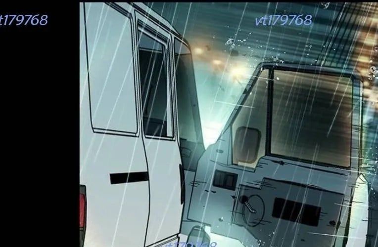 Cửu Long Saroka Chapter 47 - 310