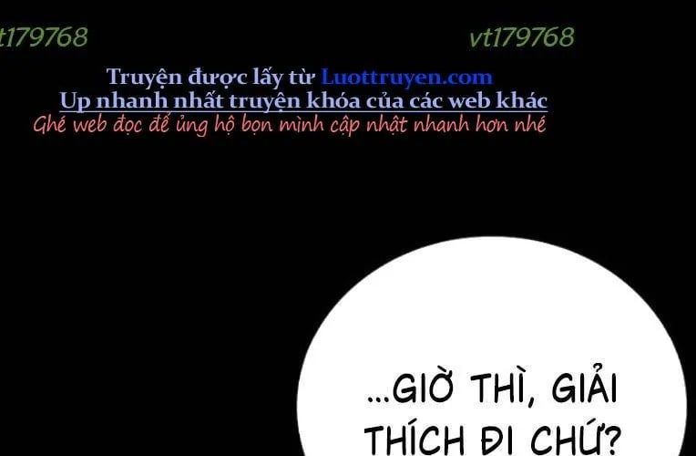 Cửu Long Saroka Chapter 47 - 32