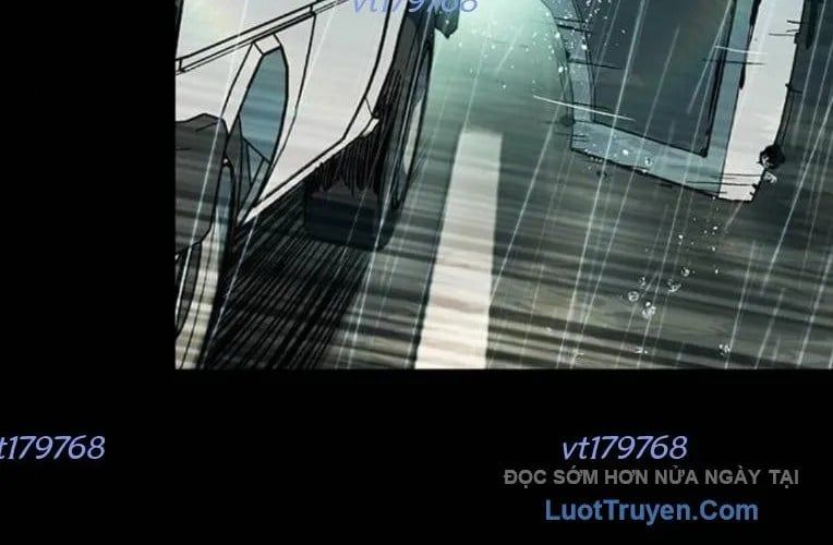 Cửu Long Saroka Chapter 47 - 311