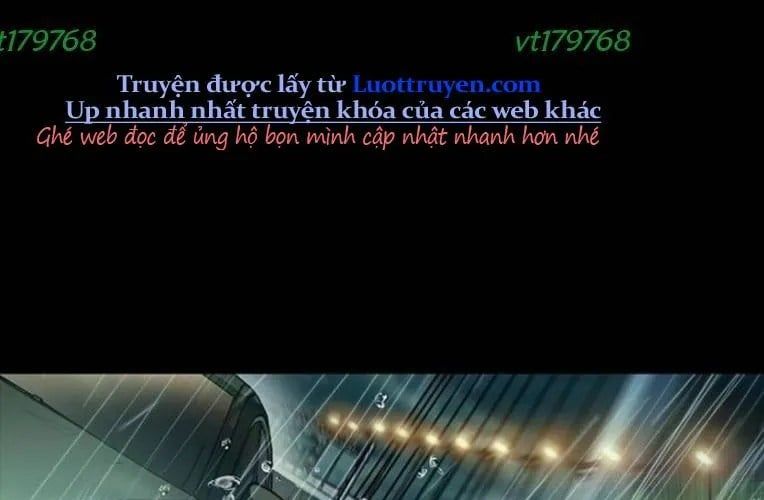 Cửu Long Saroka Chapter 47 - 312