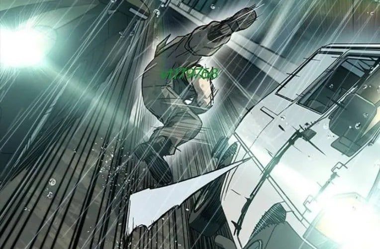 Cửu Long Saroka Chapter 47 - 313