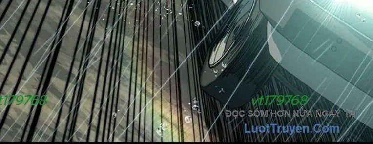 Cửu Long Saroka Chapter 47 - 314