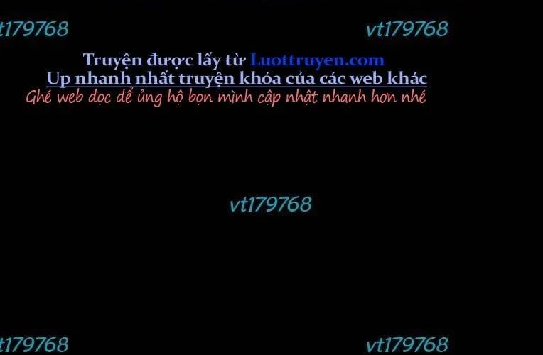 Cửu Long Saroka Chapter 47 - 315