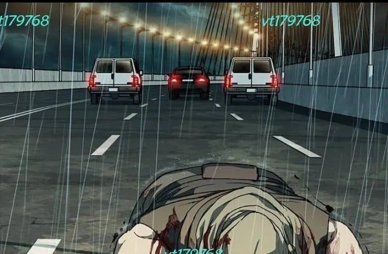 Cửu Long Saroka Chapter 47 - 317