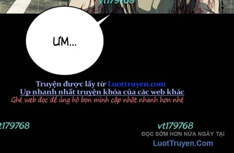 Cửu Long Saroka Chapter 47 - 318