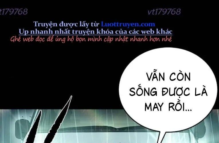 Cửu Long Saroka Chapter 47 - 319