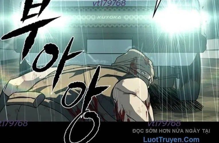 Cửu Long Saroka Chapter 47 - 320