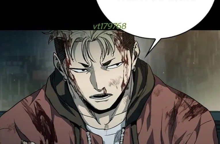 Cửu Long Saroka Chapter 47 - 33