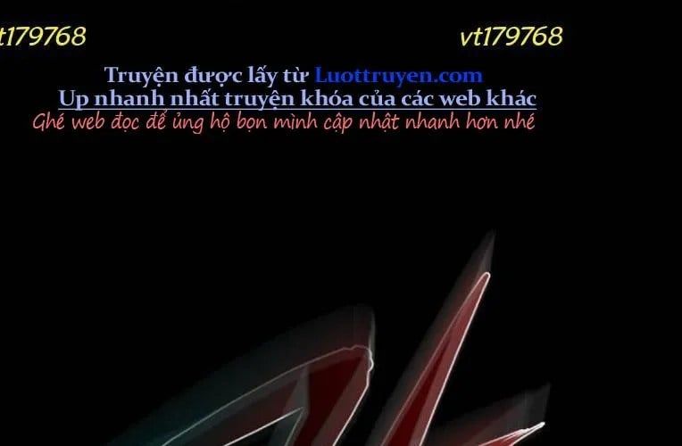 Cửu Long Saroka Chapter 47 - 321