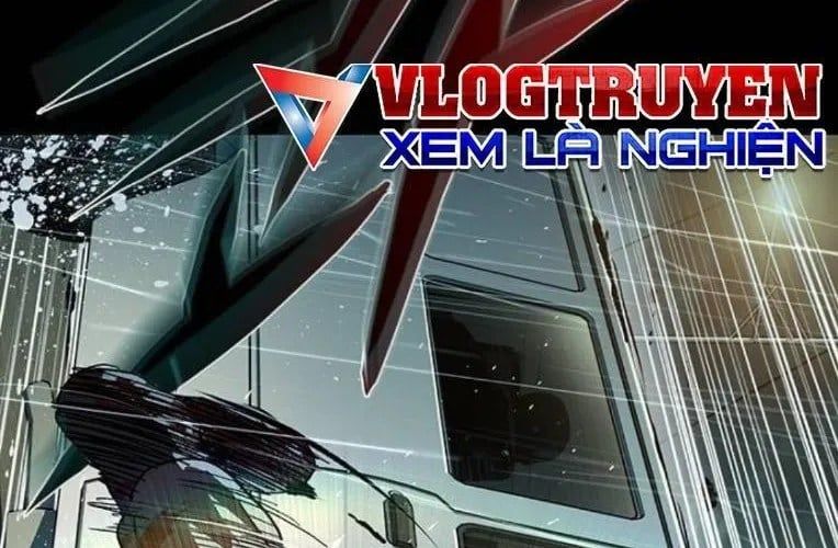 Cửu Long Saroka Chapter 47 - 322