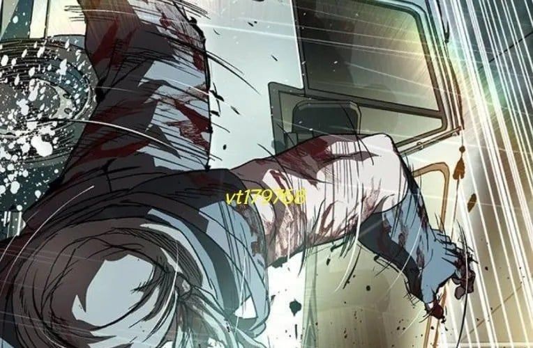 Cửu Long Saroka Chapter 47 - 323