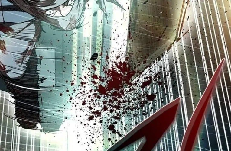 Cửu Long Saroka Chapter 47 - 324