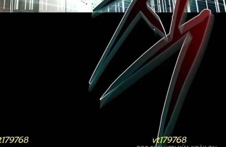 Cửu Long Saroka Chapter 47 - 325