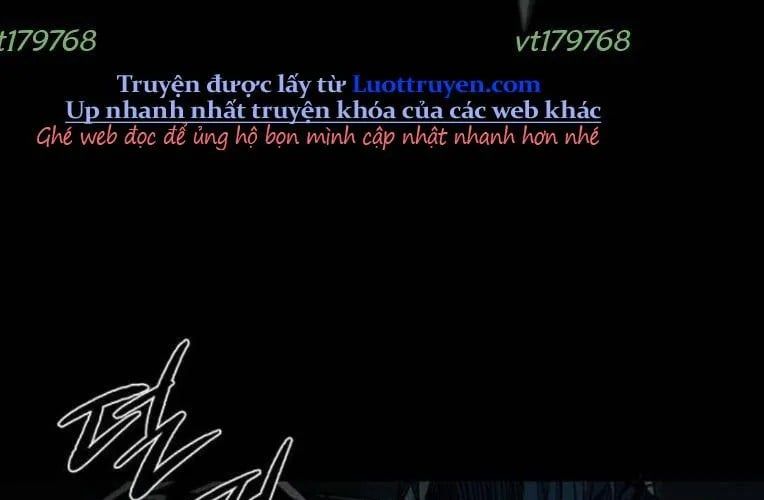 Cửu Long Saroka Chapter 47 - 327