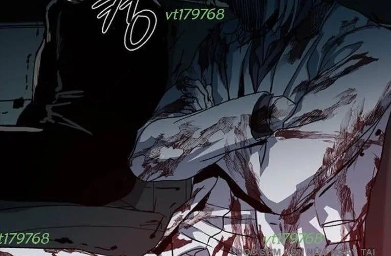 Cửu Long Saroka Chapter 47 - 328