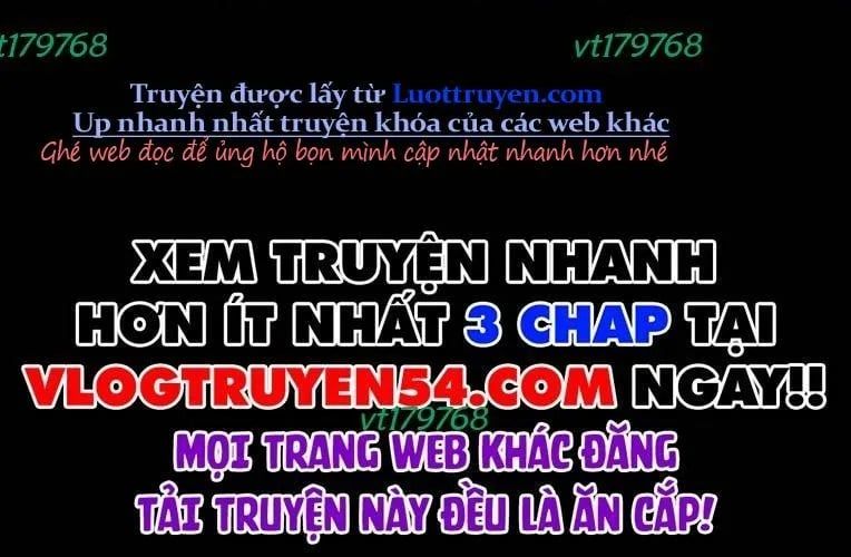 Cửu Long Saroka Chapter 47 - 330