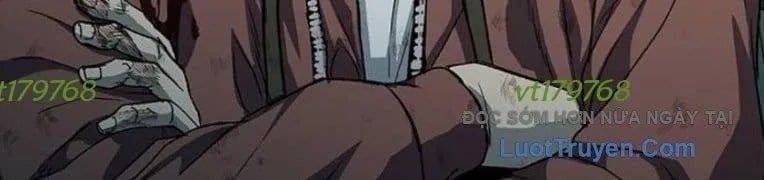 Cửu Long Saroka Chapter 47 - 34