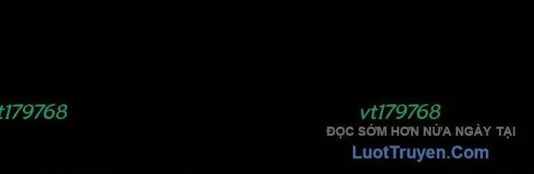 Cửu Long Saroka Chapter 47 - 331