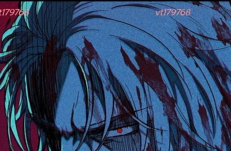 Cửu Long Saroka Chapter 47 - 332