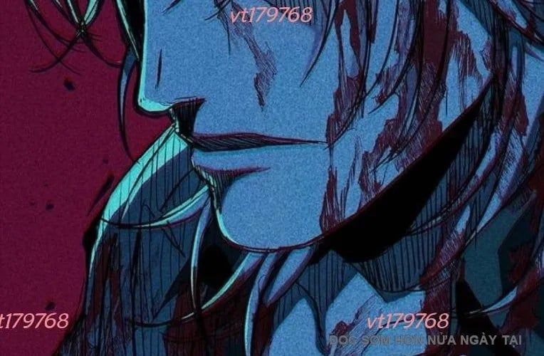 Cửu Long Saroka Chapter 47 - 333