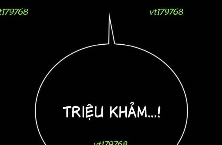 Cửu Long Saroka Chapter 47 - 334