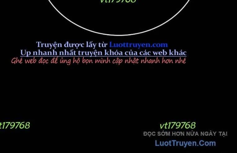 Cửu Long Saroka Chapter 47 - 335