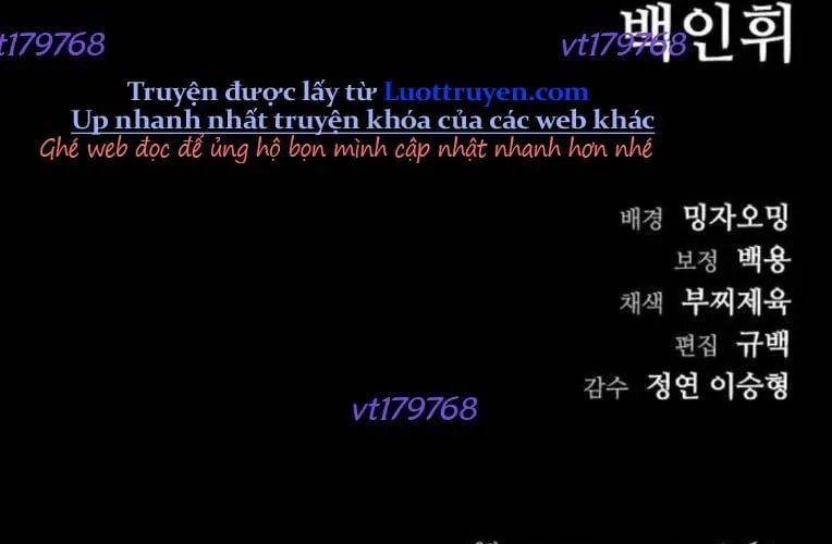 Cửu Long Saroka Chapter 47 - 336