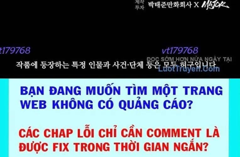 Cửu Long Saroka Chapter 47 - 337