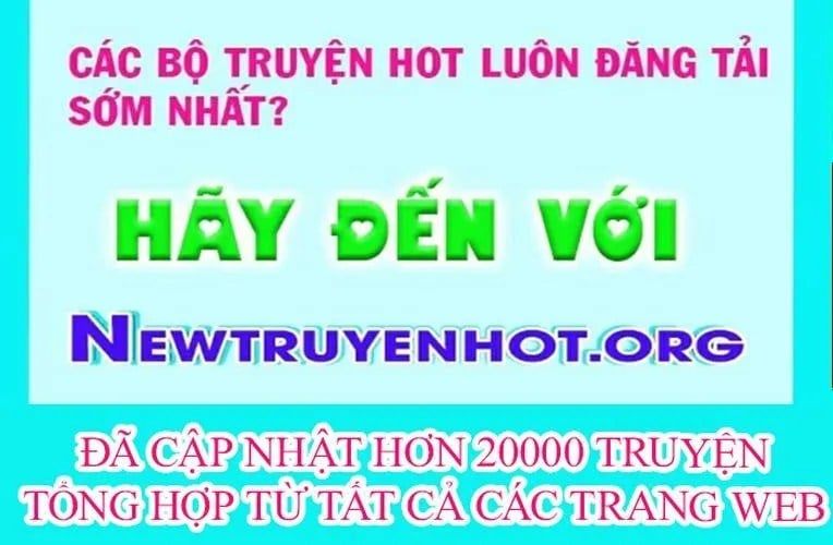 Cửu Long Saroka Chapter 47 - 338