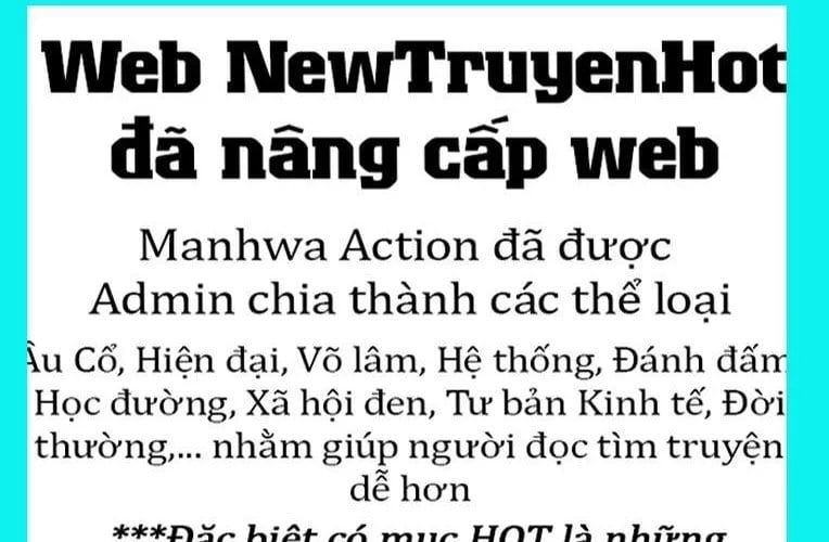 Cửu Long Saroka Chapter 47 - 339