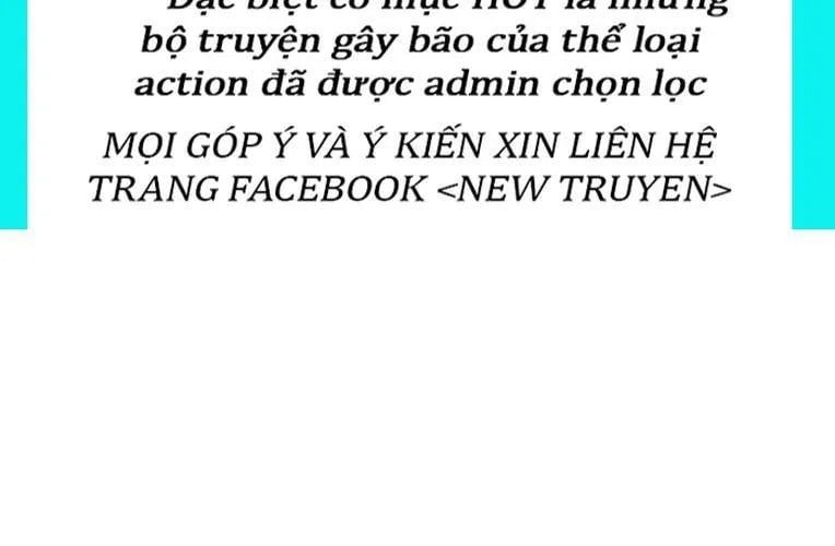 Cửu Long Saroka Chapter 47 - 340