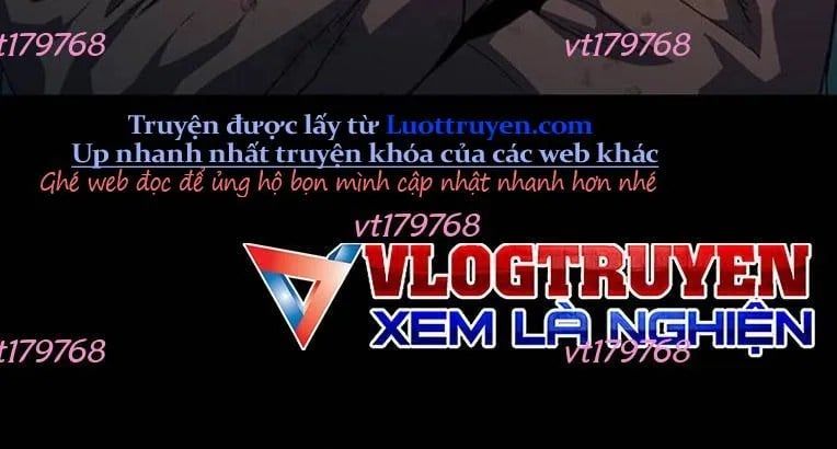 Cửu Long Saroka Chapter 47 - 35