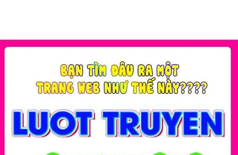 Cửu Long Saroka Chapter 47 - 341